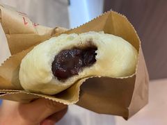 -堂上堂(益民街店)