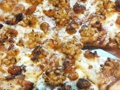 -比格比萨自助(国展店)