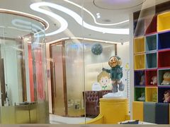 -佛山中大口腔医院·市二级口腔专科医院