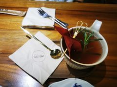 -侘寂甜品(自取店)