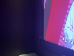 -亦境芳香·SPA影院足道(梅林店)