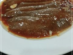 -马家烧麦(总店)