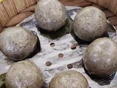 -一茶一点(海景店)