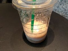 -星巴克(深圳侨城街店)