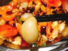 -七欣天香辣蟹火锅(苏州东大街店)