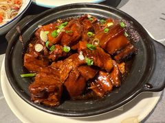 -富临轩私房菜(集庆门大街店)