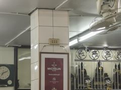 -红大哥水门鸡饭(總店)