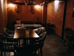 内堂-潮K  party KTV(国色天香店)