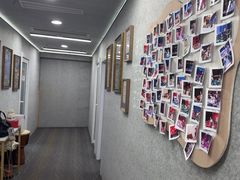 -TEMPO 音乐(五角场店)