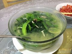 -YI PIN JU 一品居中餐厅 中国超市