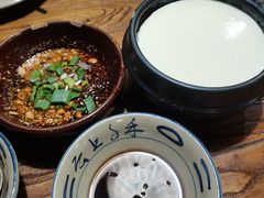 -云上千禾(水上店)