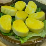 丽江古城