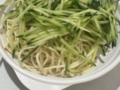 -峨嵋酒家(地安门店)
