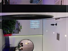 -湘渝人家·川湘菜(十里河店)