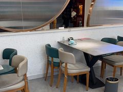 -東北风.东北味道.开封老字号(魏都路店)