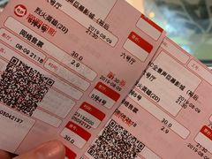 -MC全景声巨幕影城(裕后街店)