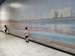 -下沙(地铁站)
