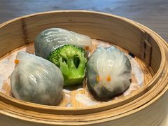 -和苑酒家·一线江景(星寰店)