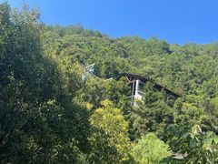 -千岛湖东南湖区
