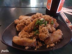 -牛啤堂(漳州古城店)