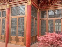 -龙潭水乡