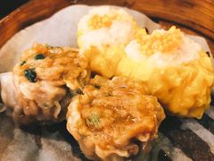 -粤厨点心专门店