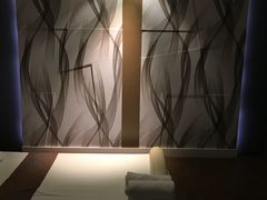 -Let's Relax Spa(Phuket 3rd Street)