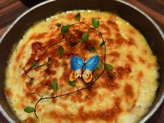 -江太极江浙菜(马桥万达广场店)