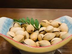 -松子料理(亮马桥店)