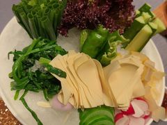 -小天厨民间菜馆(深圳街店)