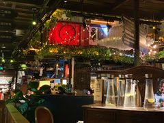 -杂咖zacup(领展中心城店)