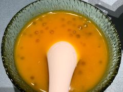 -青螺餐厅·家宴(松雅湖店)