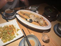 -荣小馆(杭州大厦店)