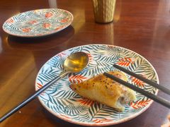 -那拉提之疆·新疆菜(美院店)