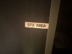 -木兰逸•泰式按摩•头疗•SPA(车公庙店)