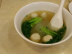 -南八仙·老上海味道(南京东路店)