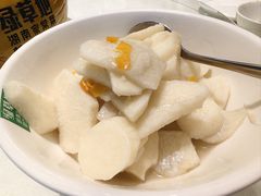 -绿草地·湘菜(悦方ID mall店)