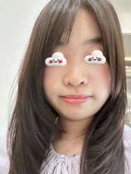 -DL HOPE明星造型