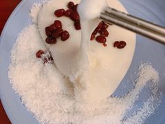 -东东鲜芋圆(郑州店)