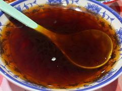 -3弄堂·滕王饭店·江西菜(铜锣湾店)