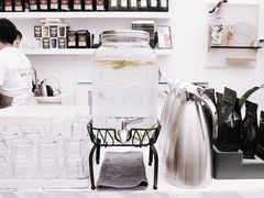 -UNI UNI(环亚凯瑟琳店)