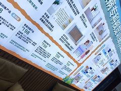 -昆明普瑞眼科医院·近视手术(龙泉院区)