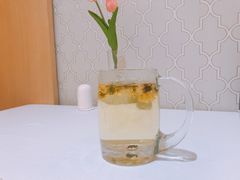 -粤麓轩餐厅(中信泰富广场店)