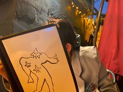 -阿梅·Oh Mary