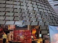 -武商摩尔影城(国广IMAX激光店)