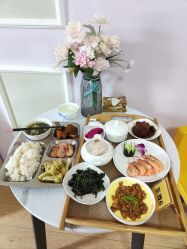 -东方爱堡国际月子会所·产后康复(兴化店)