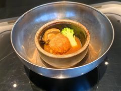 -紫金·越暨·三十年精致诸暨菜(滨江店)