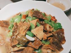 -滇铺子(欣都龙城店)