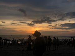 -花乐餐厅(涠洲岛店)