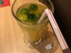 -必胜客(印象城店)